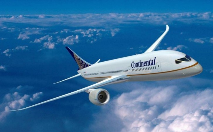 洛龙到日本机场航空货运_洛龙到日本航空快递加急件
